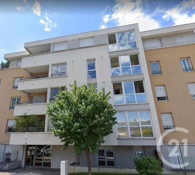  - BOURG EN BRESSE - 