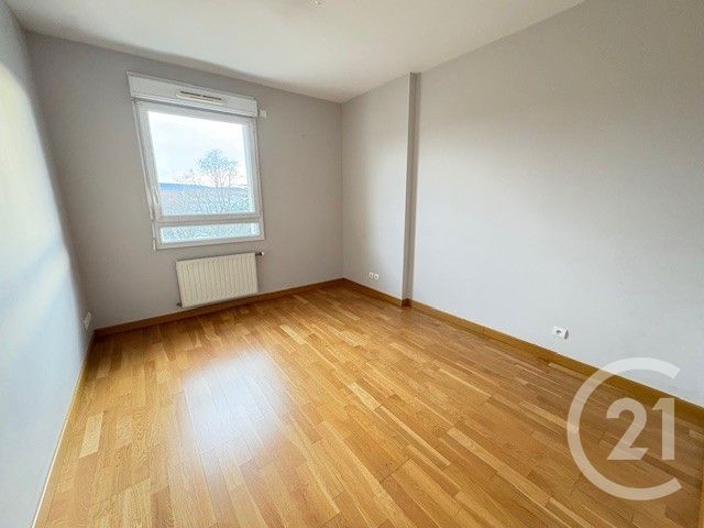Appartement F3 à vendre - 3 pièces - 66.0 m2 - BOURG EN BRESSE - 01 - RHONE-ALPES - Century 21 Agence Immobilière Du Centre