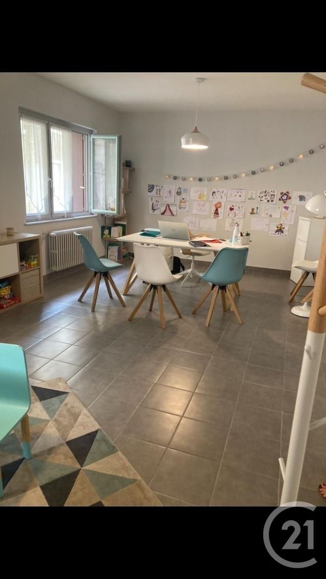  - BOURG EN BRESSE - 