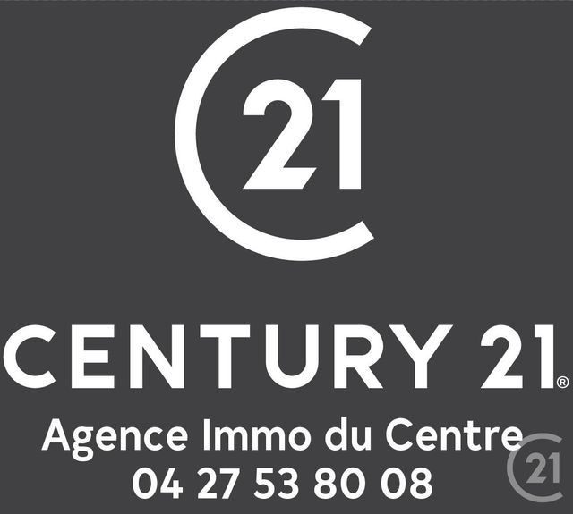  - BOURG EN BRESSE - 