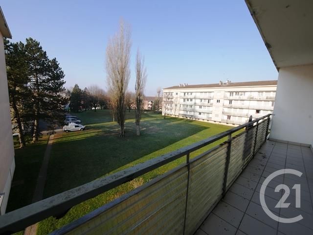  - BOURG EN BRESSE - 
