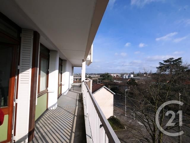  - BOURG EN BRESSE - 