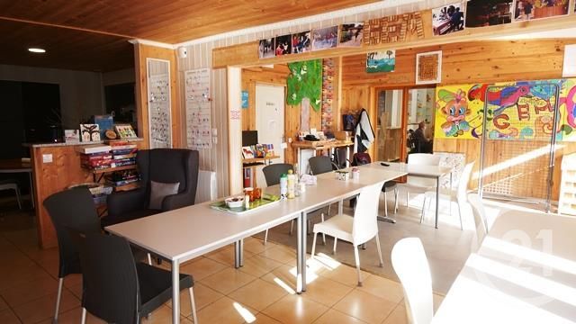 appartement - BOURG EN BRESSE - 01
