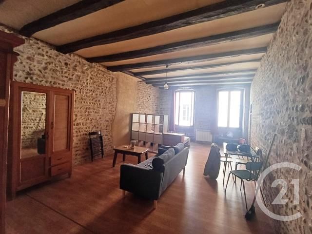  - BOURG EN BRESSE - 