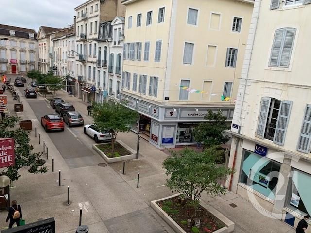  - BOURG EN BRESSE - 
