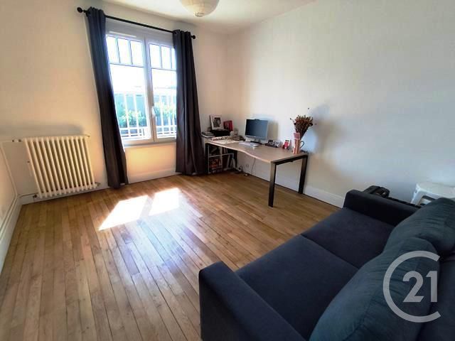Appartement F3 à vendre - 3 pièces - 109.94 m2 - BOURG EN BRESSE - 01 - RHONE-ALPES - Century 21 Agence Immobilière Du Centre