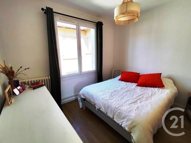 Appartement F3 à vendre - 3 pièces - 109.94 m2 - BOURG EN BRESSE - 01 - RHONE-ALPES - Century 21 Agence Immobilière Du Centre