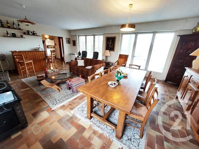 Afficher la photo en grand maison à vendre - 6 pièces - 159.7 m2 - POLLIAT - 01 - RHONE-ALPES - Century 21 Agence Immobilière Du Centre