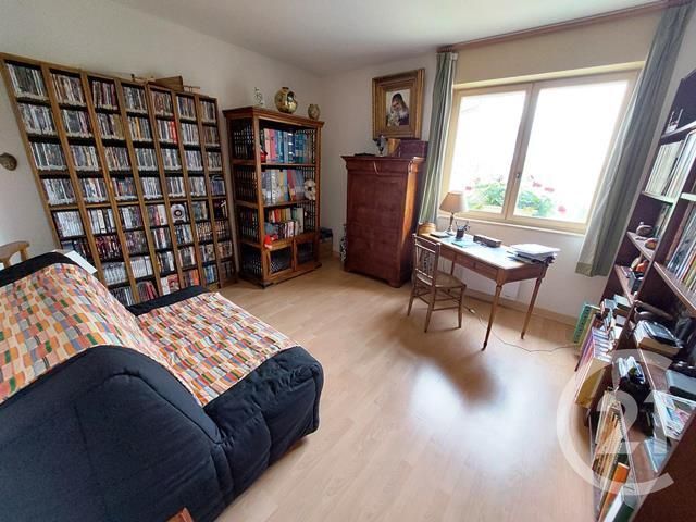 Afficher la photo en grand maison à vendre - 6 pièces - 159.7 m2 - POLLIAT - 01 - RHONE-ALPES - Century 21 Agence Immobilière Du Centre
