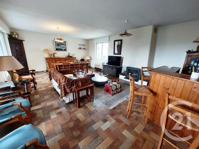 Afficher la photo en grand maison à vendre - 6 pièces - 159.7 m2 - POLLIAT - 01 - RHONE-ALPES - Century 21 Agence Immobilière Du Centre