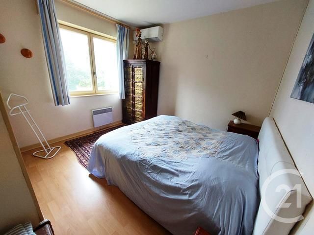 Afficher la photo en grand maison à vendre - 6 pièces - 159.7 m2 - POLLIAT - 01 - RHONE-ALPES - Century 21 Agence Immobilière Du Centre