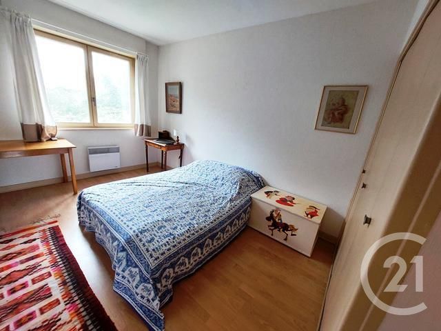 Afficher la photo en grand maison à vendre - 6 pièces - 159.7 m2 - POLLIAT - 01 - RHONE-ALPES - Century 21 Agence Immobilière Du Centre