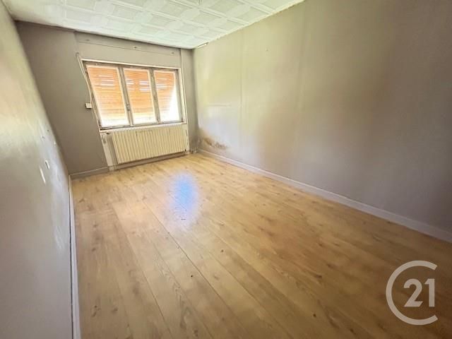 maison à vendre - 6 pièces - 170.0 m2 - ST DENIS LES BOURG - 01 - RHONE-ALPES - Century 21 Agence Immobilière Du Centre