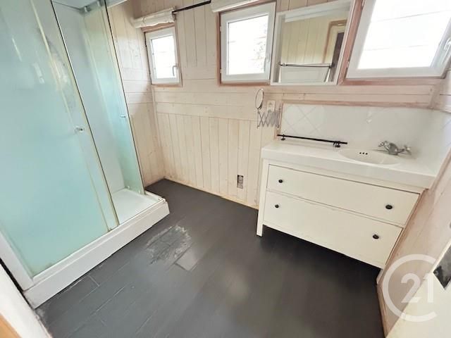 maison à vendre - 6 pièces - 170.0 m2 - ST DENIS LES BOURG - 01 - RHONE-ALPES - Century 21 Agence Immobilière Du Centre