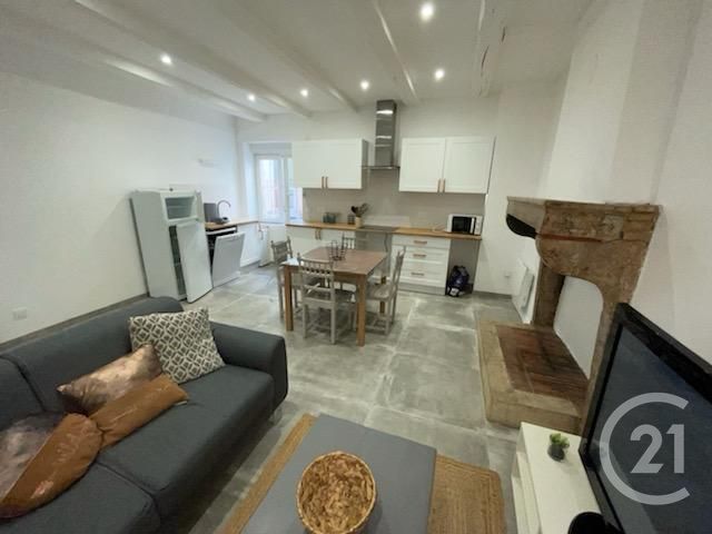 immeuble à vendre - 180.0 m2 - BOURG EN BRESSE - 01 - RHONE-ALPES - Century 21 Agence Immobilière Du Centre