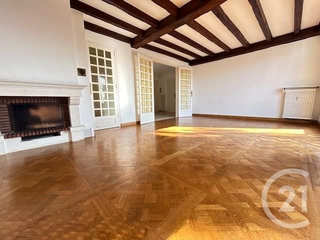 appartement - BOURG EN BRESSE - 01