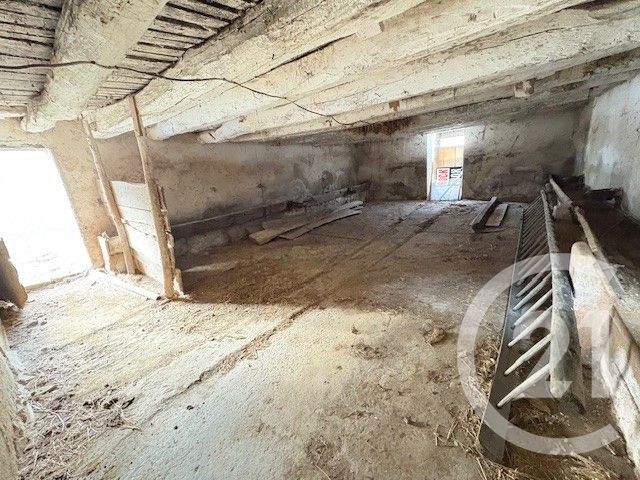 maison à vendre - 4 pièces - 120.0 m2 - ST MARTIN DU MONT - 01 - RHONE-ALPES - Century 21 Agence Immobilière Du Centre