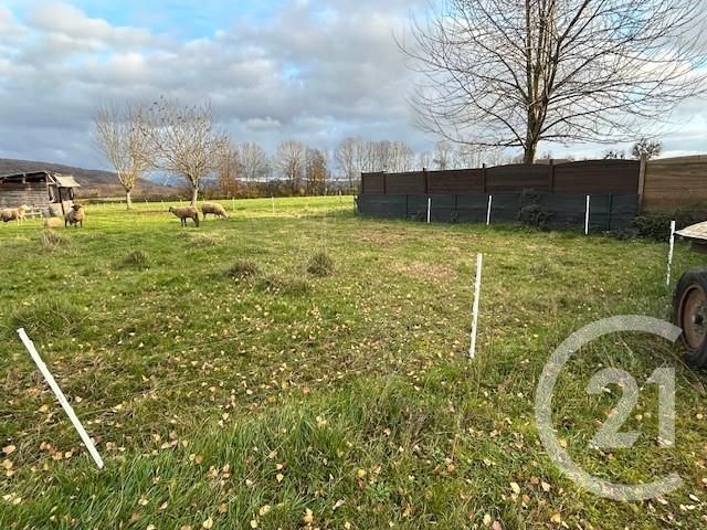 maison à vendre - 4 pièces - 120.0 m2 - ST MARTIN DU MONT - 01 - RHONE-ALPES - Century 21 Agence Immobilière Du Centre