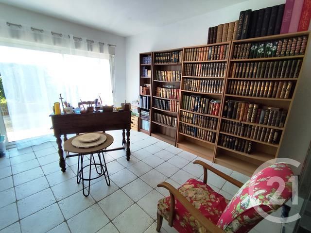 maison à vendre - 6 pièces - 143.0 m2 - ATTIGNAT - 01 - RHONE-ALPES - Century 21 Agence Immobilière Du Centre