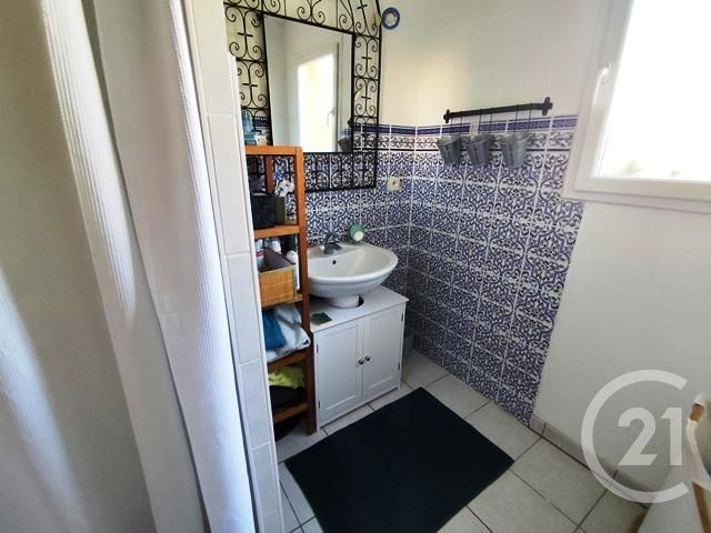 maison à vendre - 6 pièces - 143.0 m2 - ATTIGNAT - 01 - RHONE-ALPES - Century 21 Agence Immobilière Du Centre