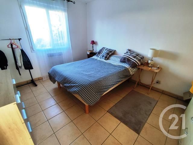 maison à vendre - 6 pièces - 143.0 m2 - ATTIGNAT - 01 - RHONE-ALPES - Century 21 Agence Immobilière Du Centre