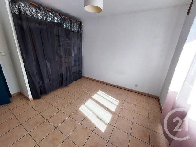 maison à vendre - 6 pièces - 143.0 m2 - ATTIGNAT - 01 - RHONE-ALPES - Century 21 Agence Immobilière Du Centre