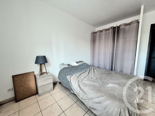 maison à vendre - 6 pièces - 143.0 m2 - ATTIGNAT - 01 - RHONE-ALPES - Century 21 Agence Immobilière Du Centre