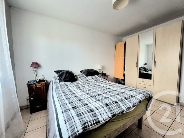 maison à vendre - 6 pièces - 143.0 m2 - ATTIGNAT - 01 - RHONE-ALPES - Century 21 Agence Immobilière Du Centre