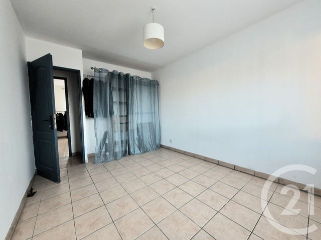 maison à vendre - 6 pièces - 143.0 m2 - ATTIGNAT - 01 - RHONE-ALPES - Century 21 Agence Immobilière Du Centre