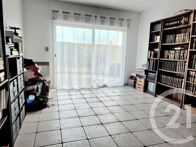 maison à vendre - 6 pièces - 143.0 m2 - ATTIGNAT - 01 - RHONE-ALPES - Century 21 Agence Immobilière Du Centre