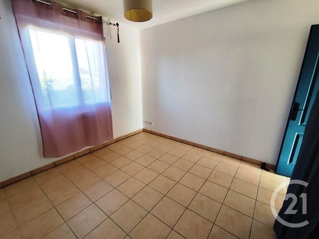 maison à vendre - 6 pièces - 143.0 m2 - ATTIGNAT - 01 - RHONE-ALPES - Century 21 Agence Immobilière Du Centre