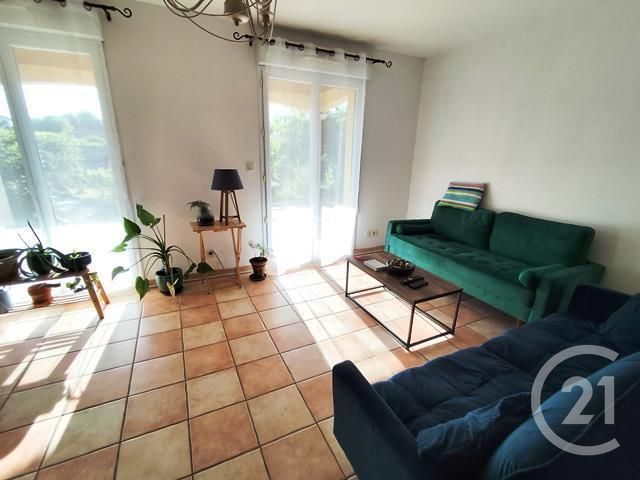 maison à vendre - 6 pièces - 143.0 m2 - ATTIGNAT - 01 - RHONE-ALPES - Century 21 Agence Immobilière Du Centre