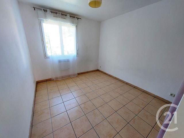 maison à vendre - 6 pièces - 143.0 m2 - ATTIGNAT - 01 - RHONE-ALPES - Century 21 Agence Immobilière Du Centre