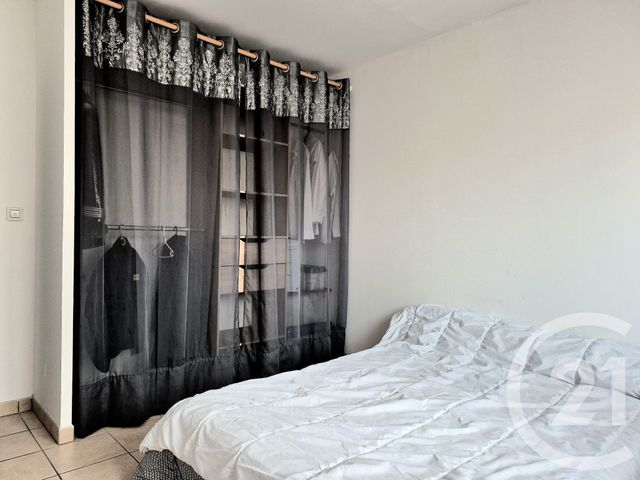 maison à vendre - 6 pièces - 143.0 m2 - ATTIGNAT - 01 - RHONE-ALPES - Century 21 Agence Immobilière Du Centre