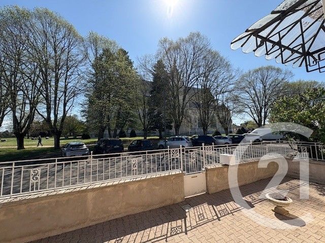 maison à vendre - 6 pièces - 150.0 m2 - BOURG EN BRESSE - 01 - RHONE-ALPES - Century 21 Agence Immobilière Du Centre