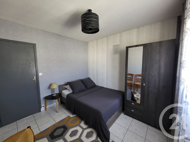 Appartement F4 à vendre - 4 pièces - 86.43 m2 - BOURG EN BRESSE - 01 - RHONE-ALPES - Century 21 Agence Immobilière Du Centre