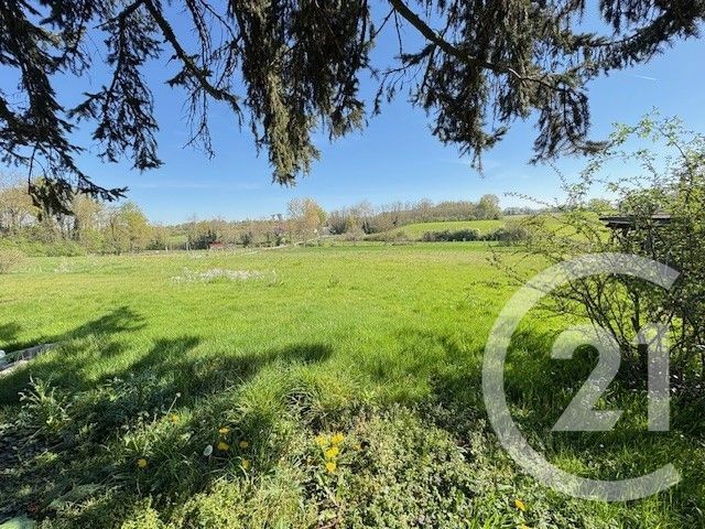 maison à vendre - 6 pièces - 185.0 m2 - ST REMY - 01 - RHONE-ALPES - Century 21 Agence Immobilière Du Centre