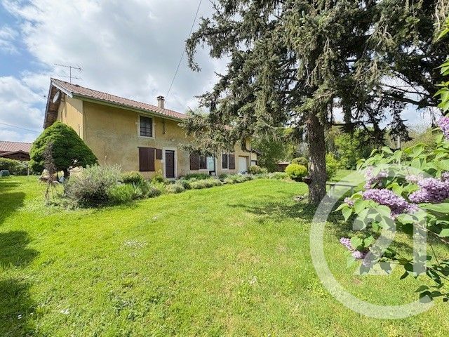 maison - ST REMY - 01
