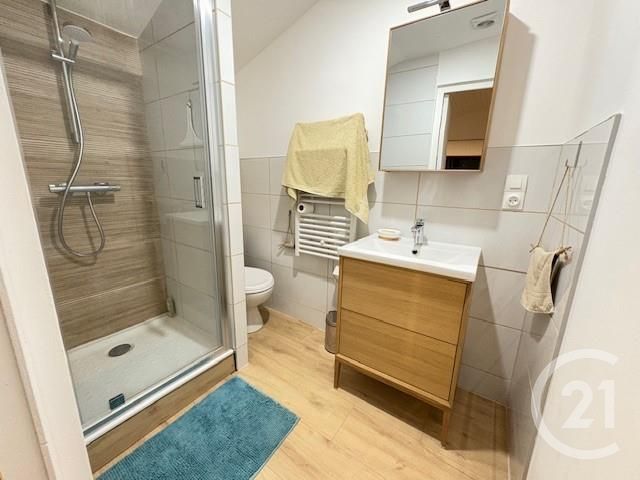 maison à vendre - 6 pièces - 173.83 m2 - POLLIAT - 01 - RHONE-ALPES - Century 21 Agence Immobilière Du Centre