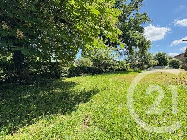 maison à vendre - 6 pièces - 173.83 m2 - POLLIAT - 01 - RHONE-ALPES - Century 21 Agence Immobilière Du Centre