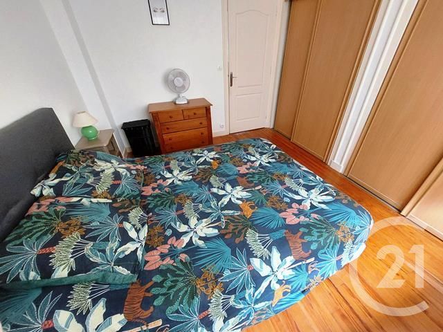 Afficher la photo en grand Appartement F3 à vendre - 3 pièces - 73.49 m2 - BOURG EN BRESSE - 01 - RHONE-ALPES - Century 21 Agence Immobilière Du Centre