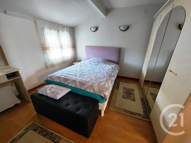 Afficher la photo en grand maison à vendre - 7 pièces - 133.0 m2 - ST DENIS LES BOURG - 01 - RHONE-ALPES - Century 21 Agence Immobilière Du Centre