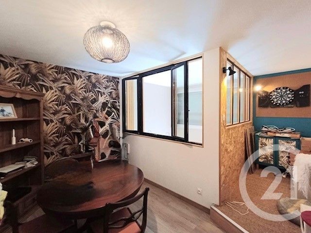 Appartement F4 à vendre - 5 pièces - 102.4 m2 - BOURG EN BRESSE - 01 - RHONE-ALPES - Century 21 Agence Immobilière Du Centre