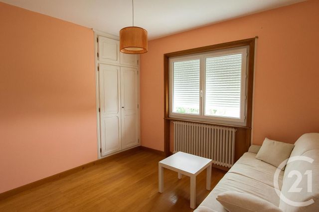 maison à vendre - 6 pièces - 200.0 m2 - ST DENIS LES BOURG - 01 - RHONE-ALPES - Century 21 Agence Immobilière Du Centre