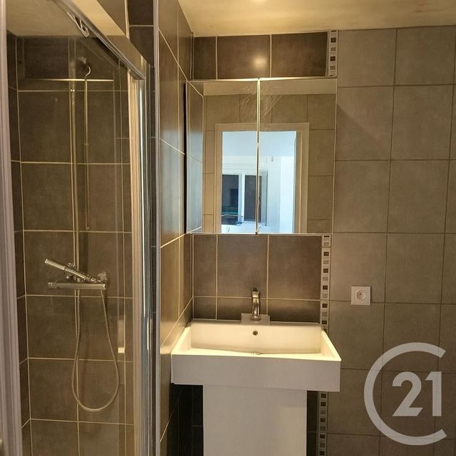 maison à vendre - 6 pièces - 200.0 m2 - ST DENIS LES BOURG - 01 - RHONE-ALPES - Century 21 Agence Immobilière Du Centre