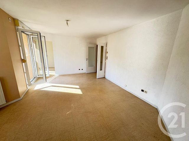 appartement - BOURG EN BRESSE - 01