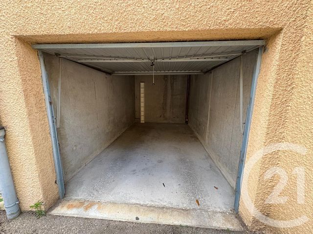 Appartement F3 à vendre - 2 pièces - 57.0 m2 - BOURG EN BRESSE - 01 - RHONE-ALPES - Century 21 Agence Immobilière Du Centre