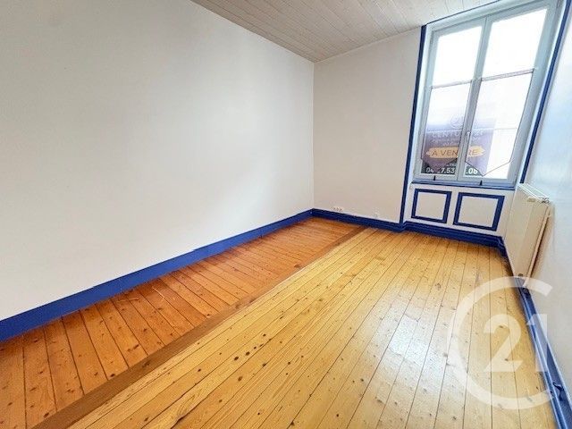 Appartement F4 à vendre - 4 pièces - 112.72 m2 - BOURG EN BRESSE - 01 - RHONE-ALPES - Century 21 Agence Immobilière Du Centre