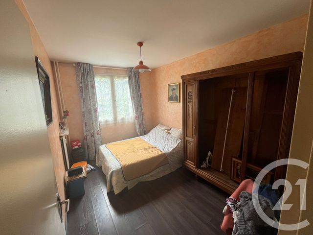 Appartement F3 à vendre - 3 pièces - 74.03 m2 - BOURG EN BRESSE - 01 - RHONE-ALPES - Century 21 Agence Immobilière Du Centre