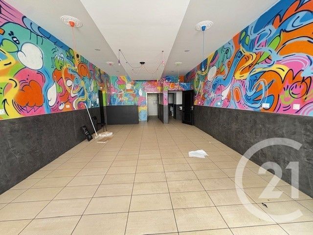  à vendre BOURG EN BRESSE